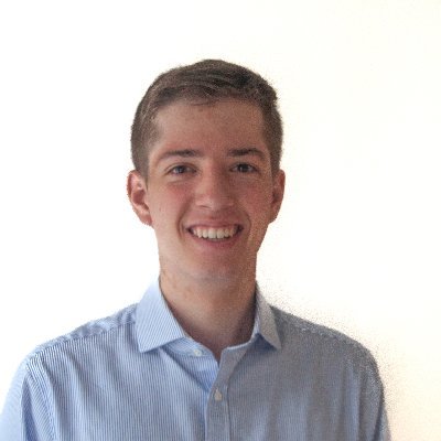 Vincent de Bakker Profile