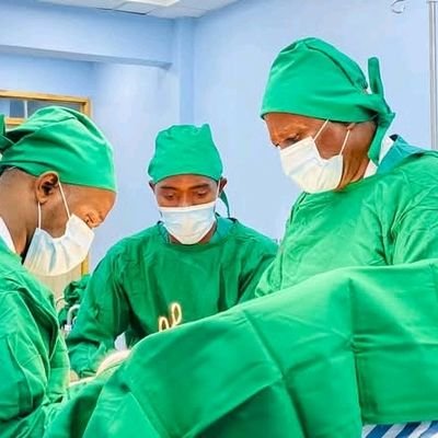 ✍️Daktari💊💉_WIZARA YA AFYA TANZANIA🇹🇿 &Journalist media@DUNIA FM RADIO TANZANIA🇹🇿&DUNIA TELEVISION TANZANIA(DUNIA TV)🇹🇿