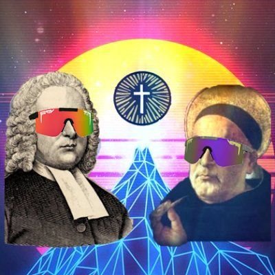 Great Tradition Biblicist. Post-PanMillennialist. Techno-Luddite. Extreme(ist). Proto-Reactionary. Pietism Activist. Backyard Chicken Antidisestablishmentarian.
