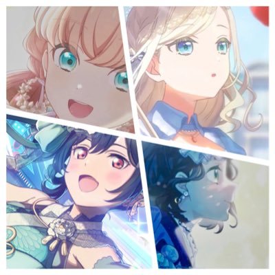 j i n 蓮ノ空のこと好き好きクラブ🪷さんのプロフィール画像