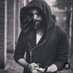يوسف باشا (@gggggg452049386) Twitter profile photo يوسف باشا (@gggggg452049386) Twitter profile photo