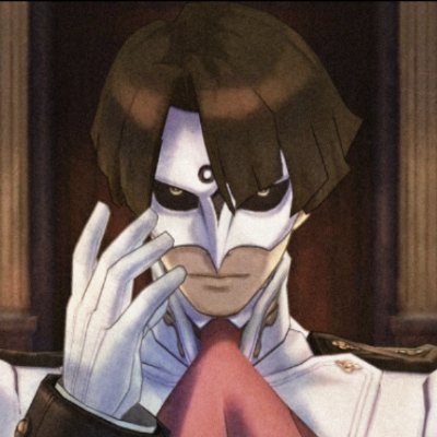 Adrianさんのプロフィール画像