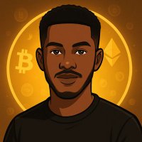 Sura (@surafel19212) 's Twitter Profile