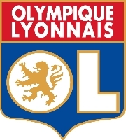 Olympique Lyonnais Profile