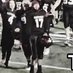 Kyler Garrett (@kylergarrett0) Twitter profile photo Kyler Garrett (@kylergarrett0) Twitter profile photo