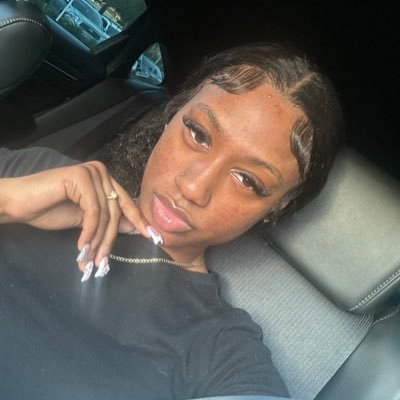 Ajmercerezzzz_x's profile picture. 