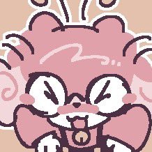 lemlem🌸🐛 @ artfight !!さんのプロフィール画像