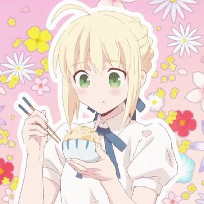 D1gitalMonster's profile picture. 