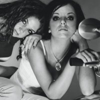 t.A.T.u. (@tatuofficialrus) 's Twitter Profile Photo t.A.T.u. (@tatuofficialrus) 's Twitter Profile Photo