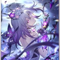 la vida (@xavigon06156950) 's Twitter Profile
