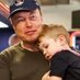 ELON MUSK(Tesla Boss) (@ceoofspacex054) Twitter profile photo ELON MUSK(Tesla Boss) (@ceoofspacex054) Twitter profile photo