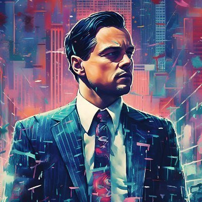 In the journey of cryptocurrency and stock market📈
🔍Let us explore more opportunities together
🤝Work hard for our financial dreams and find the real value