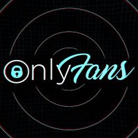 Onlyfans Promo Hub (@ofpromoeco) 's Twitter Profile