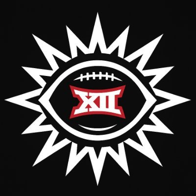 The12thState's profile picture. The watchful eye of the Big 12 Conference. Facts, shade, and surveillance from all corners of the conference. 🏈 #The12thState