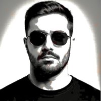 Parsa Mahmoudi (@parsamahmoudii) 's Twitter Profile