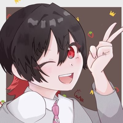 Ura (@Muscat_1012) / X