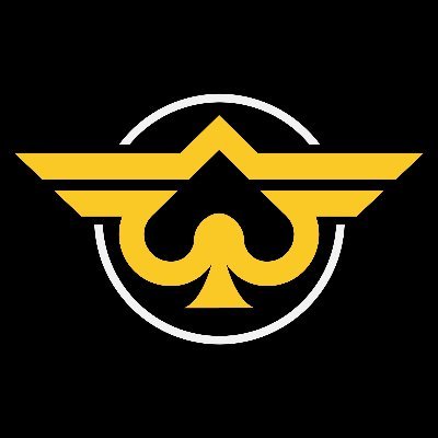 ToyboxAces's profile picture. Working hard on #ToyboxAces so YOU can have fun with it.

Wishlist on Steam:
https://t.co/tHJvxO1THu