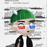 Pixel Tycoonꐠ😎™️(Ø,G) (@azeezdephi) 's Twitter Profile Photo