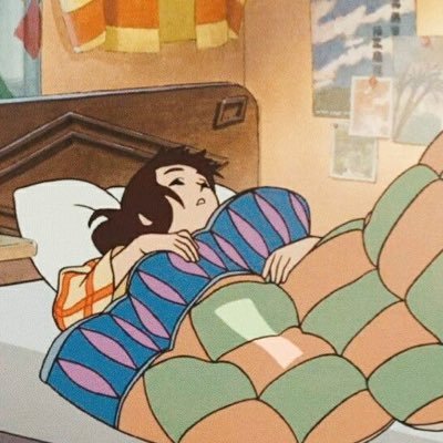 ā¼ 24 | she/her? | white ā½ @thabigsokk ą· multifandom but really into aot & infinity train āĖā”