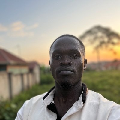 Mr Mugabe converts excess airtime to Cash | Mr Mugabe provides data @ 10% discount | For a quick response and feedback WhatsApp: https://t.co/QXSSFh4lac
