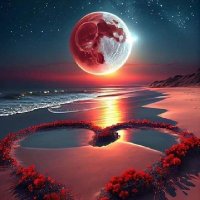 سالب (@slb844497777778) 's Twitter Profile