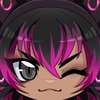 ☆Mary Jane❤️‍🔥🐈‍⬛•メリージェーヌ☆ (@mary_janevt) 's Twitter Profile Photo