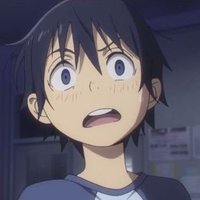 Ratadus (@garcia_the_one) 's Twitter Profile