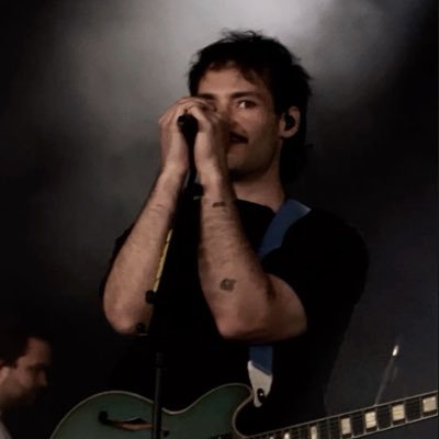 softvalex's profile picture. ⭒๋࣭𖤐 will see james on 1/12 ⭒๋࣭𖤐 | ♋︎ | pl/eng | fan account