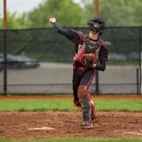 Tyler Fink (@tyler_fink4) 's Twitter Profile