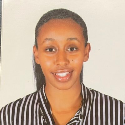 EpherataMolla's profile picture. AI-First Senior Financial Analyst