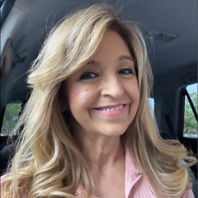 OraliaRushing's profile picture. Mom of a lefty pitcher.