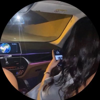 iF97x's profile picture. IN ANOTHER LIFE