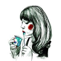 Si_La_del_flequillo (@siladelflekillo) 's Twitter Profile Photo