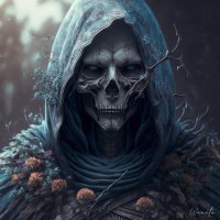 ManueS- (@nemes1syt) Twitter profile photo