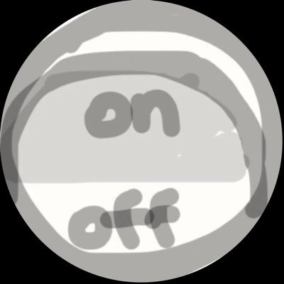 _koooi_'s profile picture. An organized mess™️ I Design for play
