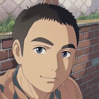 ๅฎ๐๐ป (@amg0678) 's Twitter Profile