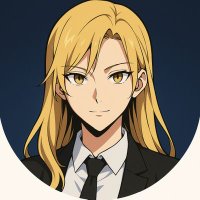 Cha Hae 🧢 (@0x_chahae) 's Twitter Profile