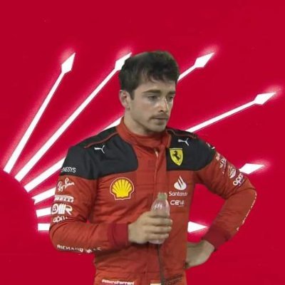 tozgurs_'s profile picture. ytu me