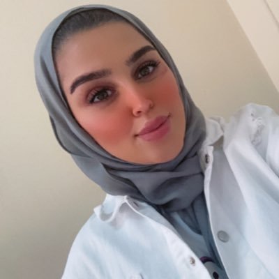 ( لَا تَدْرِي لَعَلَّ اللَّهَ يُحْدِثُ بَعْدَ ذَٰلِكَ أَمْرًا )