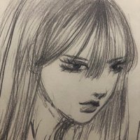 Georgin GO (@georgi_go) 's Twitter Profile