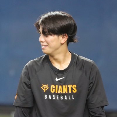 藤花さんのプロフィール画像