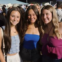 Addison (@addison83459680) 's Twitter Profile