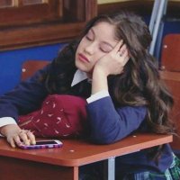 ana (@anabcvc) 's Twitter Profile