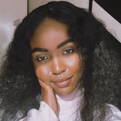 23 | click to see my face: https://t.co/w6ozijYJ6H