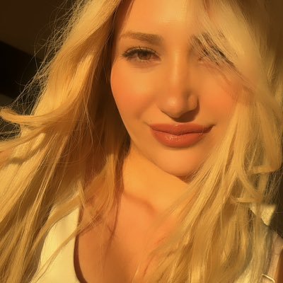 Rukiye_sahiinn's profile picture. Sağlık Bakanlığı 🏥 Samsun 📍