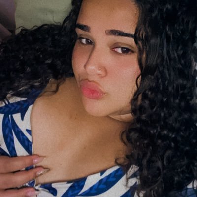 Myllenavitoria_'s profile picture. I'm with me until the end.