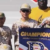 JavierCastroD1's profile picture. C/O 2030 Athlete(Basketball,Baseball,football,Soccer,Track)| Believer in Christ| 40 dash 4.84|RF,CF,P,First baseman|5’11 150lbs|Email javcastro83@gmail.com