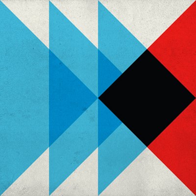 How the right is remaking America. A podcast hosted by @matthewschmitz and @juliadyost.