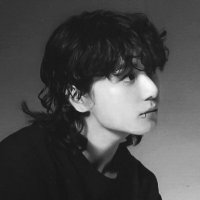 cath | fic jikook π (@strawmarx) 's Twitter Profile
