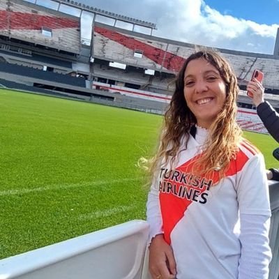 Cataanabel's profile picture. Estudiante de Bioquímica

CARP🤍❤️🤍